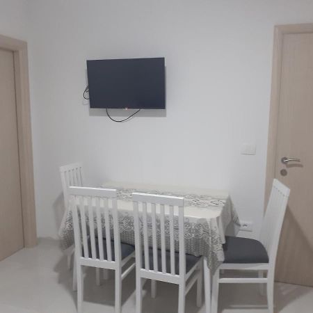Spirit Apartment Medjugorje Ngoại thất bức ảnh