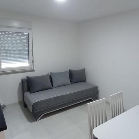 Spirit Apartment Medjugorje Ngoại thất bức ảnh