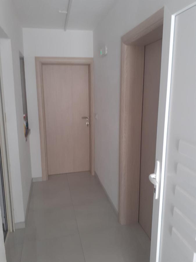 Spirit Apartment Medjugorje Ngoại thất bức ảnh