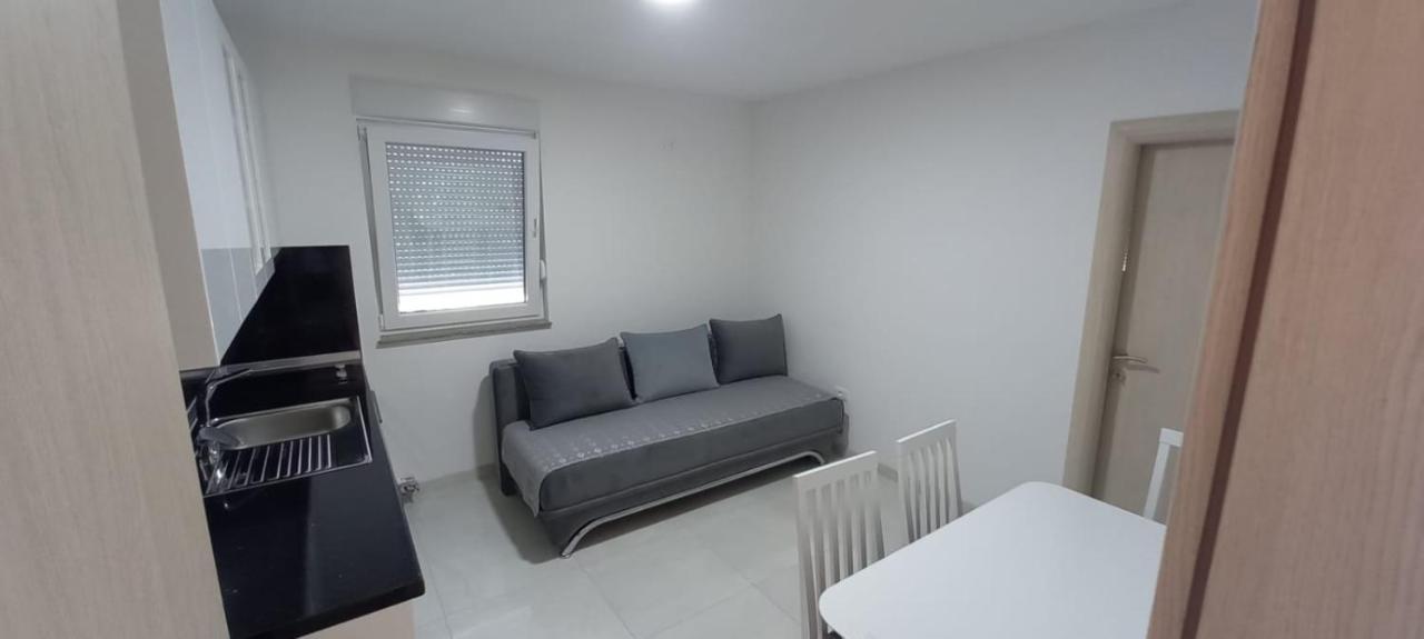 Spirit Apartment Medjugorje Ngoại thất bức ảnh