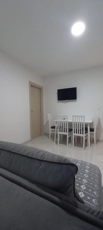 Spirit Apartment Medjugorje Ngoại thất bức ảnh