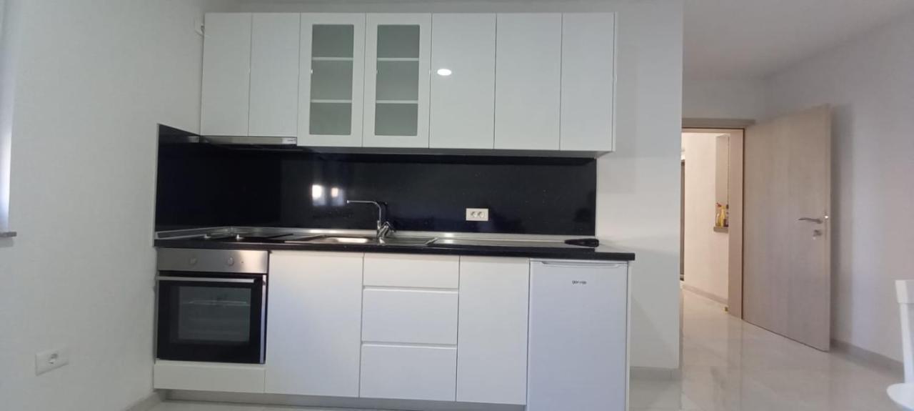 Spirit Apartment Medjugorje Ngoại thất bức ảnh