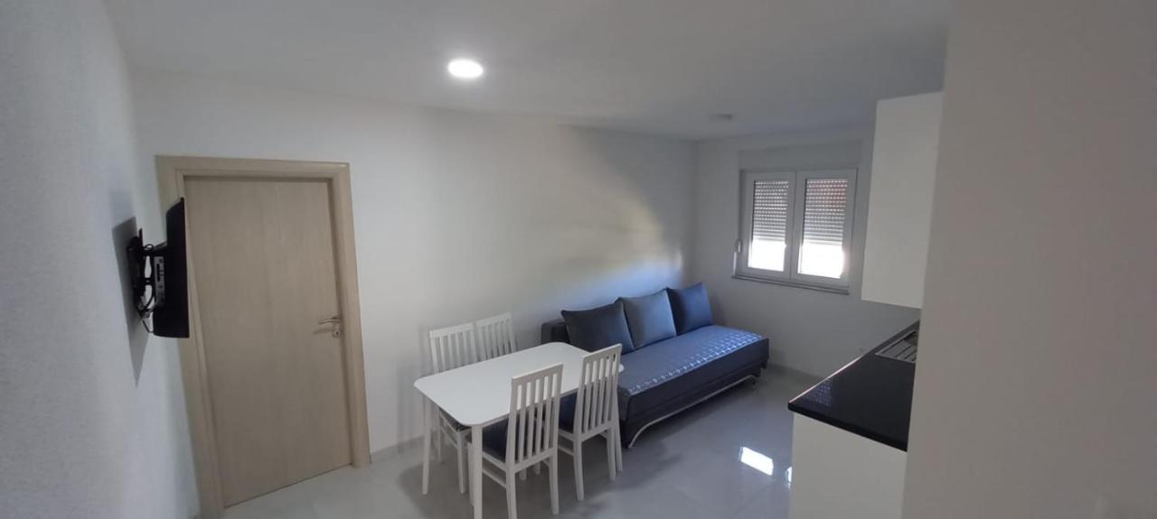 Spirit Apartment Medjugorje Ngoại thất bức ảnh
