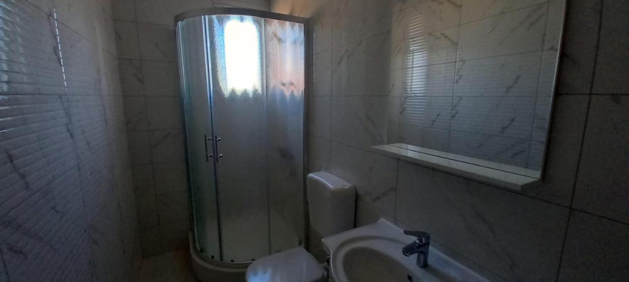Spirit Apartment Medjugorje Ngoại thất bức ảnh