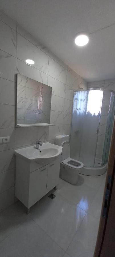 Spirit Apartment Medjugorje Ngoại thất bức ảnh